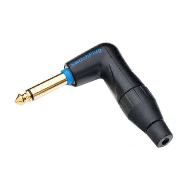 TM1RBJ Amphenol Audio  Audio Connectors